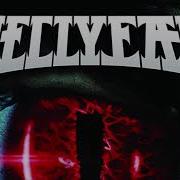 Hellyeah Starsariot Lyrics In Description