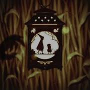 Over The Garden Wall Official Soundtrack Into The Unknown The Blasting Company WaterTower