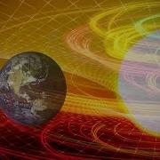 Brian Greene Introduces The Theory Of General Relativity World Science Festival