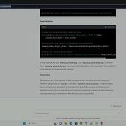 Serializing Drake Objects With Python