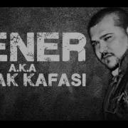 Yener Çevik Bi Siyah Bi Beyaz