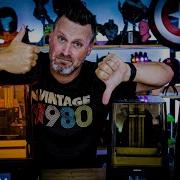 Chitubox Pro Basic How It Impacts YOU New Existing Resin 3D Printers