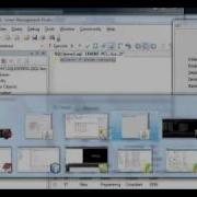 Java Application With SQL Server Database