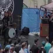 Pain T V Feat Liferuiner SCENE 2011