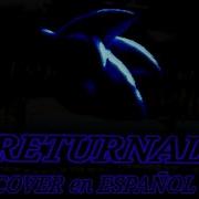 RETURNAL FNF Cover Español Latino