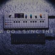 How To Sync OP Z To The OP 1