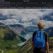 Easy Peasy Tryhackme Walkthrough