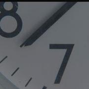 What Would Change If Daylight Saving Time Became Permanent
