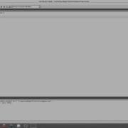 Lua 5 2 Tutorial 16 Modules