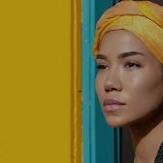 Jhené Aiko Define Me Interlude Official Audio