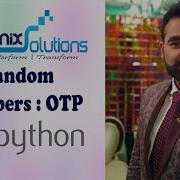 7 Python Tutorials In Hindi Random Number In Python