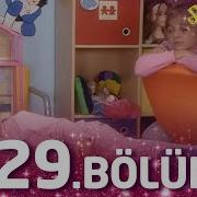 Sihirli Annem 29 Bölüm Full Bölüm
