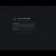 How To Generate The Invite Code In Hack The Box Challenge Easily