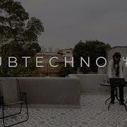 DUB TECHNO 12 TRANSCENDENT SETS