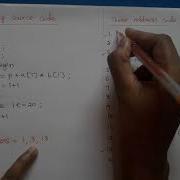 Compiler Design Basic Blocks And Flow Graphs