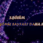 Bülent Ersoy Bir Gönül Sayfası Daha Kapandı