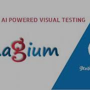FREE AI Powered Automated Visual Testing Tool Imagium