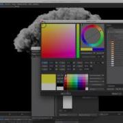 Intro To HyperVoxels