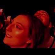 Illenium Baby I M Leaving Live Performance