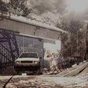 A CoD Miniedit By Acid Lizeh