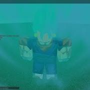 ROBLOX VOID SCRIPT BUILDER VEGITO SSJ BLUE IN DESC