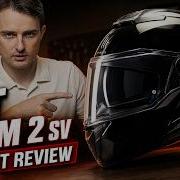 Обзор MT Atom 2 SV лучший модуляр за 120 евро
