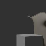 Intro To Animation Lab 4