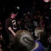 Cowardice Last Show El Corazon