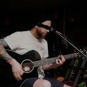 Rob Yocom Acoustic Cover Of Closure By Chevelle