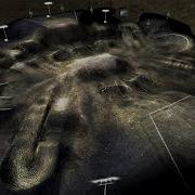 Someone Made The REFLEX LOADING MAP In MX Simulator