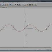 Trig Function 2 Sine In Math Illustrations