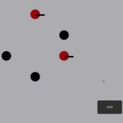 Synchronization Classical Problems