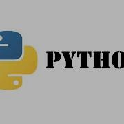PROGRAM SEDERHANA SAMPAI KOMPLEKS PENENTU NILAI AKHIR MAHASISWA PYTHON