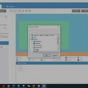 QNIQ Video Guide