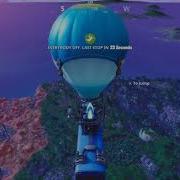 Codfish Beatbox Don T Bring Me Down Fortnite