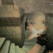 CSS Fragshow 5k Tuscan 3k D2