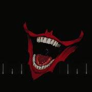 Music For The Darkness In Us The Beast Within