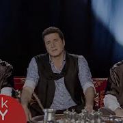 Zekeriya Ünlü Felek Sen Ne Feleksen Official Video