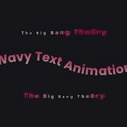 Learn How To Create A Wavy Text Animation With HTML CSS A Step By Step Tutorial