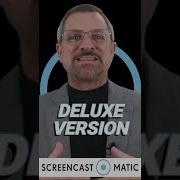 Screencast O Matic Screenrecorder Screencapture
