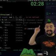 SPEED RUN 1 Sheep 2 Sheep Map Sheep Reduce Sheep How Many Ways Can We Count Sheep With JS