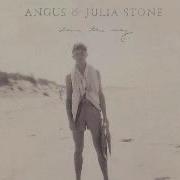 Angus Julia Stone The Devil S Tears