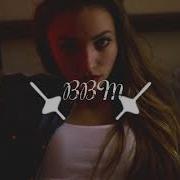 Dennis Lloyd Nevermind Bass Boosted