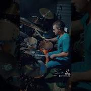 280BPM BLAST BEATS