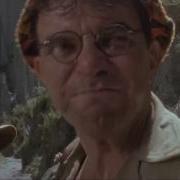 Horror Dead Alive Clip