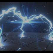 Unity Vfx Pack Dynamic Lightning Attack Pack