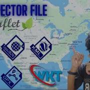 Load GeoJSON CSV Gpx Wkt Topojson File In Leaflet Leaflet Omnivore