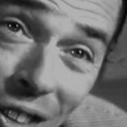 Jacques Brel Mathilde