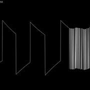 LOUD Funute BitBeat Osci View