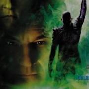 A New Ending Star Trek Nemesis